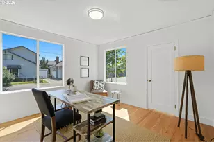 2333 SE 40th Ave, Portland, OR 97214 - Photo 16