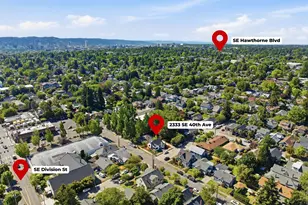 2333 SE 40th Ave, Portland, OR 97214 - Photo 28