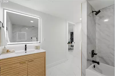 2333 SE 40th Ave, Portland, OR 97214 - Photo 28
