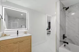 2333 SE 40th Ave, Portland, OR 97214 - Photo 28