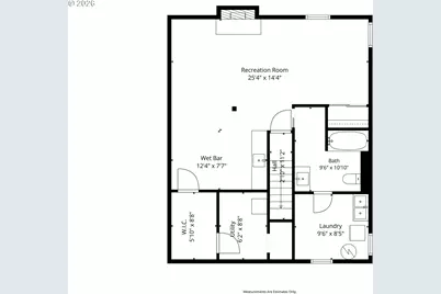 2333 SE 40th Ave, Portland, OR 97214 - Photo 40