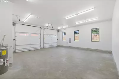 40327 Linn Haven Loop, Lebanon, OR 97355 - Photo 34