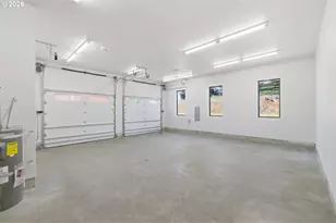 40327 Linn Haven Loop, Lebanon, OR 97355 - Photo 34