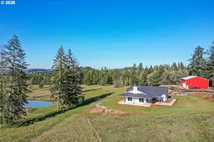 40327 Linn Haven Loop, Lebanon, OR 97355 - Photo 40