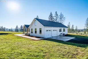 40327 Linn Haven Loop, Lebanon, OR 97355 - Photo 42