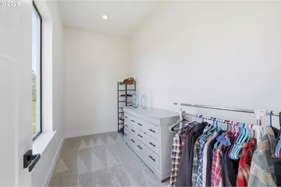 40327 Linn Haven Loop, Lebanon, OR 97355 - Photo 26