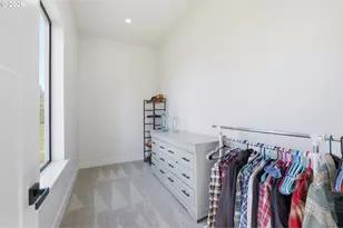 40327 Linn Haven Loop, Lebanon, OR 97355 - Photo 26