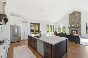 40327 Linn Haven Loop, Lebanon, OR 97355 - Photo 14