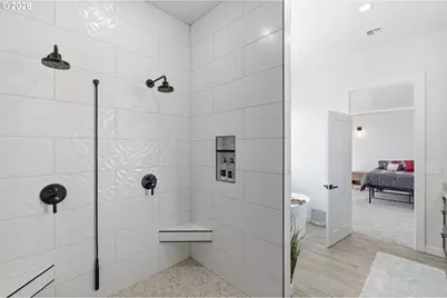 40327 Linn Haven Loop, Lebanon, OR 97355 - Photo 30