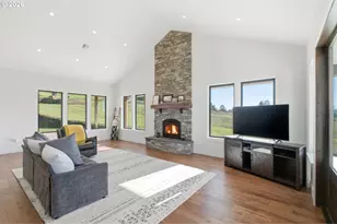 40327 Linn Haven Loop, Lebanon, OR 97355 - Photo 8