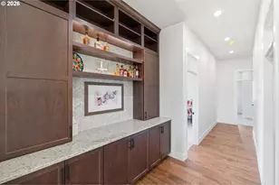 40327 Linn Haven Loop, Lebanon, OR 97355 - Photo 12