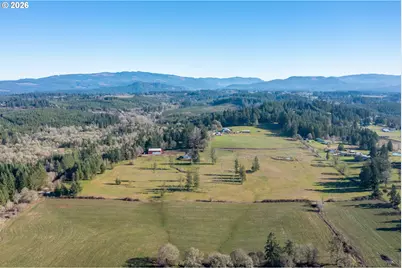 40327 Linn Haven Loop, Lebanon, OR 97355 - Photo 38