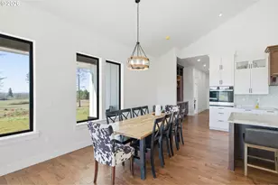 40327 Linn Haven Loop, Lebanon, OR 97355 - Photo 18