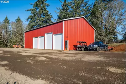 40327 Linn Haven Loop, Lebanon, OR 97355 - Photo 36