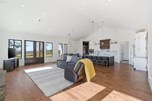 40327 Linn Haven Loop, Lebanon, OR 97355 - Photo 10