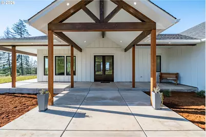 40327 Linn Haven Loop, Lebanon, OR 97355 - Photo 4