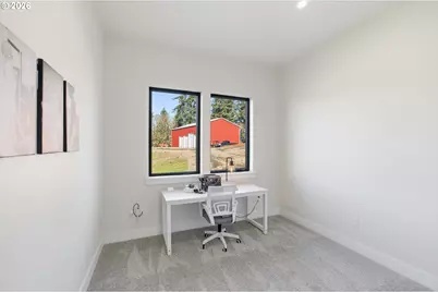 40327 Linn Haven Loop, Lebanon, OR 97355 - Photo 32