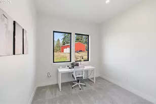 40327 Linn Haven Loop, Lebanon, OR 97355 - Photo 32