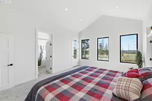 40327 Linn Haven Loop, Lebanon, OR 97355 - Photo 22