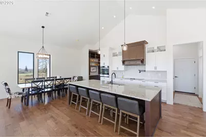 40327 Linn Haven Loop, Lebanon, OR 97355 - Photo 16