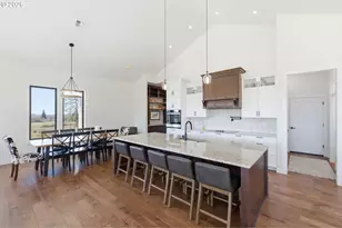 40327 Linn Haven Loop, Lebanon, OR 97355 - Photo 16