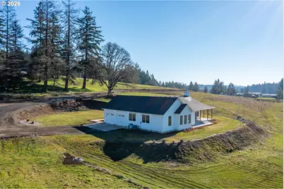 40327 Linn Haven Loop, Lebanon, OR 97355 - Photo 6