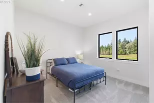 40327 Linn Haven Loop, Lebanon, OR 97355 - Photo 24