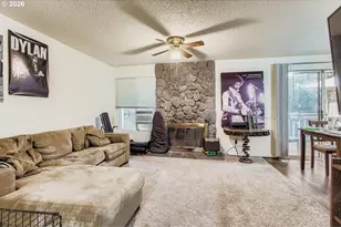 19787 SW 67th Ave, Tualatin, OR 97062 - Photo 4
