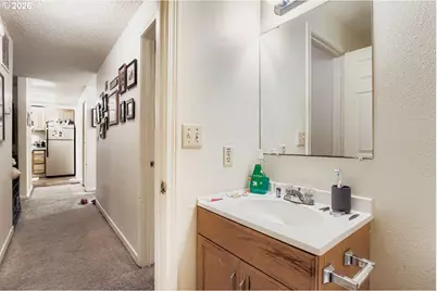 19787 SW 67th Ave, Tualatin, OR 97062 - Photo 20