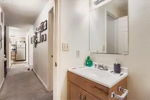 19787 SW 67th Ave, Tualatin, OR 97062 - Photo 20
