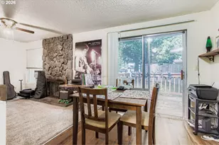 19787 SW 67th Ave, Tualatin, OR 97062 - Photo 8