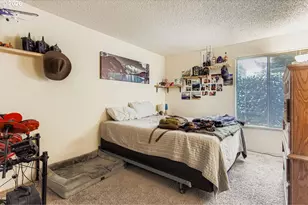 19787 SW 67th Ave, Tualatin, OR 97062 - Photo 12