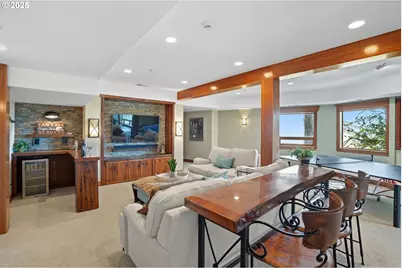 813 Varsity Rd, Kalama, WA 98625 - Photo 30