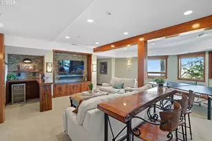 813 Varsity Rd, Kalama, WA 98625 - Photo 30