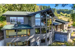 813 Varsity Rd, Kalama, WA 98625 - Photo 48