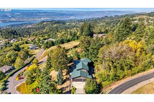 813 Varsity Rd, Kalama, WA 98625 - Photo 40