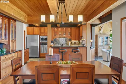 813 Varsity Rd, Kalama, WA 98625 - Photo 10