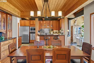 813 Varsity Rd, Kalama, WA 98625 - Photo 10