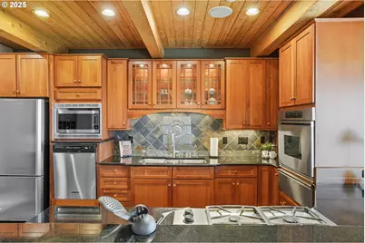 813 Varsity Rd, Kalama, WA 98625 - Photo 14