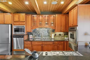 813 Varsity Rd, Kalama, WA 98625 - Photo 14