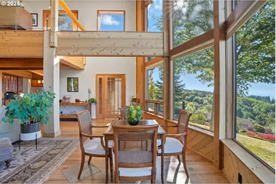 813 Varsity Rd, Kalama, WA 98625 - Photo 8