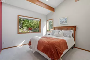 813 Varsity Rd, Kalama, WA 98625 - Photo 22