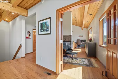 813 Varsity Rd, Kalama, WA 98625 - Photo 26