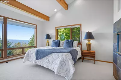 813 Varsity Rd, Kalama, WA 98625 - Photo 16