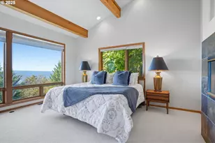 813 Varsity Rd, Kalama, WA 98625 - Photo 16