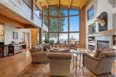 813 Varsity Rd, Kalama, WA 98625 - Photo 4