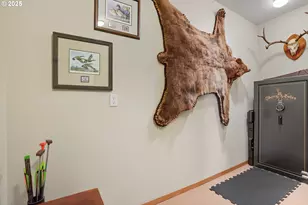 813 Varsity Rd, Kalama, WA 98625 - Photo 36