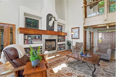 813 Varsity Rd, Kalama, WA 98625 - Photo 8