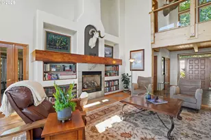 813 Varsity Rd, Kalama, WA 98625 - Photo 8