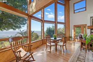 813 Varsity Rd, Kalama, WA 98625 - Photo 6